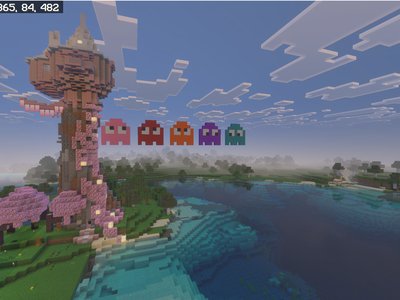 Minecraft for Windows 04_03_2026 21_39_04.png